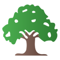 EABaseHub logo